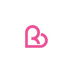 RishtayWaly logo
